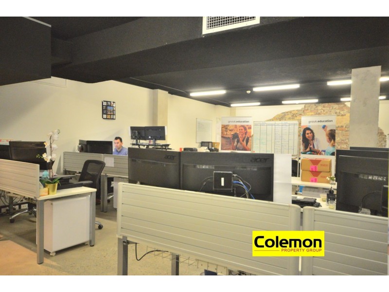 Suite 105/410 Elizabeth St, Surry Hills NSW 2010