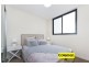 396-398 Canterbury Road, Canterbury NSW 2193