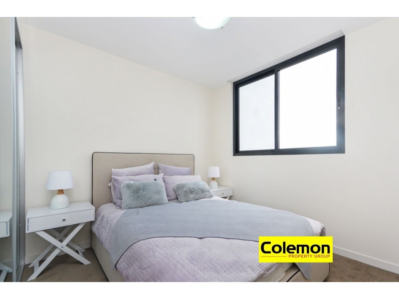 396-398 Canterbury Road, Canterbury NSW 2193