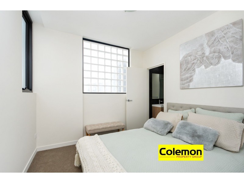 396-398 Canterbury Road, Canterbury NSW 2193