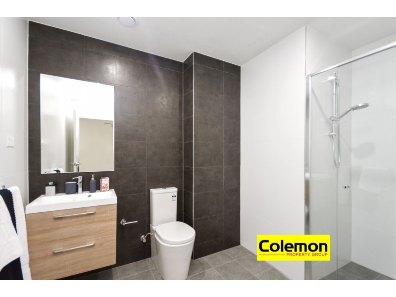 396-398 Canterbury Road, Canterbury NSW 2193