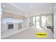 109/8 Broughton Street, Canterbury NSW 2193