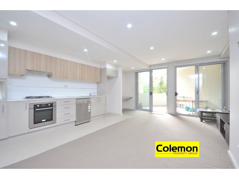 109/8 Broughton Street, Canterbury NSW 2193