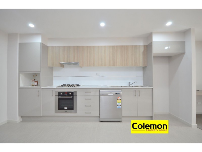 109/8 Broughton Street, Canterbury NSW 2193