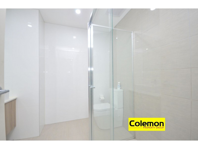 109/8 Broughton Street, Canterbury NSW 2193