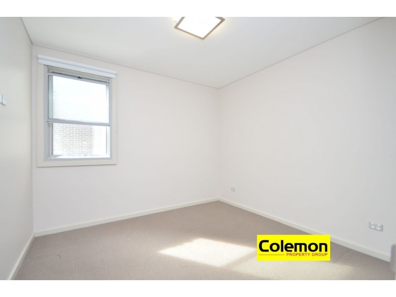 109/8 Broughton Street, Canterbury NSW 2193