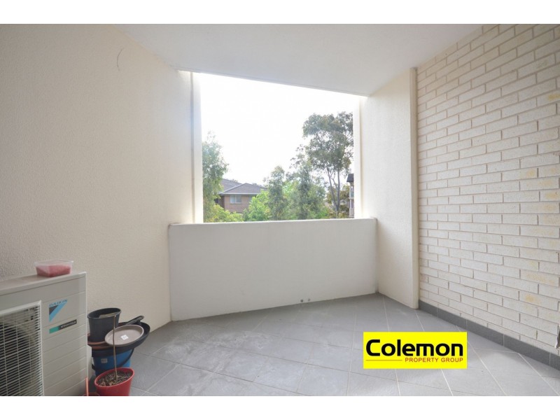 109/8 Broughton Street, Canterbury NSW 2193