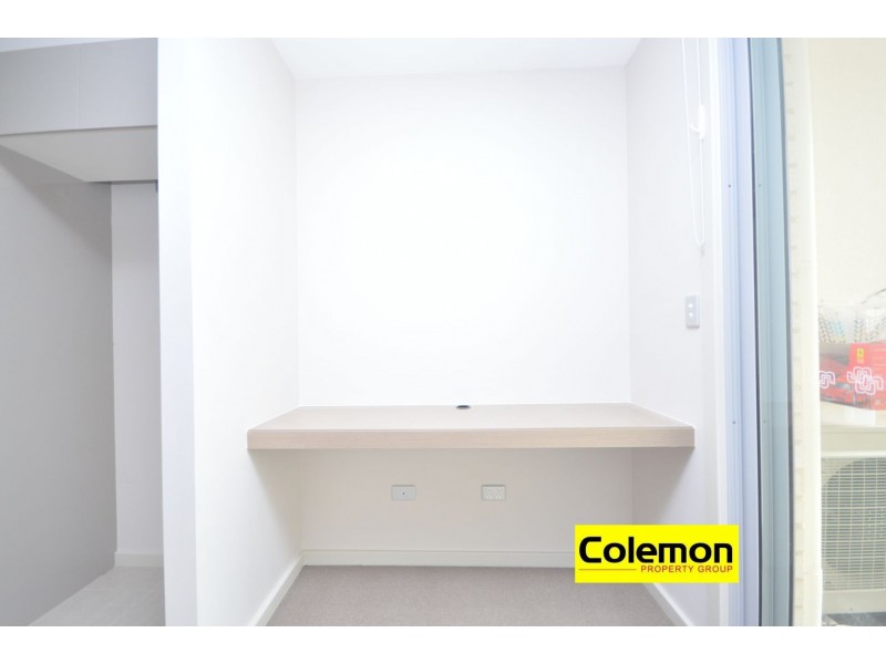 109/8 Broughton Street, Canterbury NSW 2193