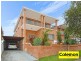112 Woolcott Street, Earlwood NSW 2206