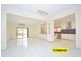 112 Woolcott Street, Earlwood NSW 2206