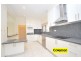 112 Woolcott Street, Earlwood NSW 2206