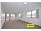 112 Woolcott Street, Earlwood NSW 2206
