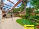 112 Woolcott Street, Earlwood NSW 2206