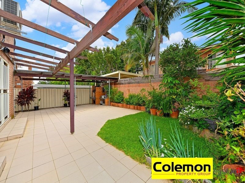 112 Woolcott Street, Earlwood NSW 2206
