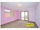 112 Woolcott Street, Earlwood NSW 2206