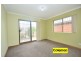112 Woolcott Street, Earlwood NSW 2206