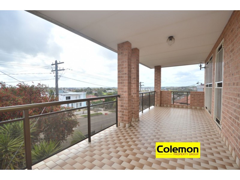 112 Woolcott Street, Earlwood NSW 2206