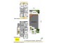 112 Woolcott Street, Earlwood NSW 2206 Floorplan
