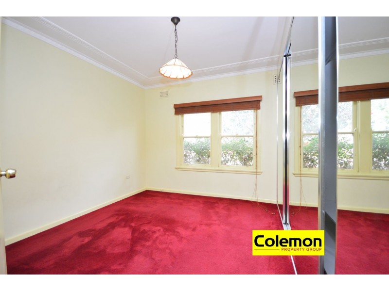 3 Kenworthy Street, Dundas NSW 2117