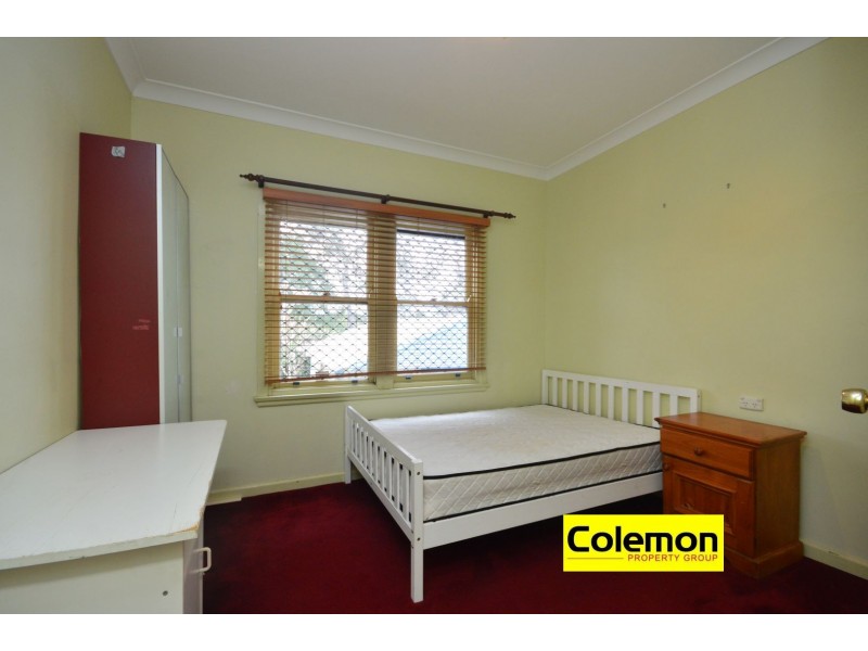 3 Kenworthy Street, Dundas NSW 2117