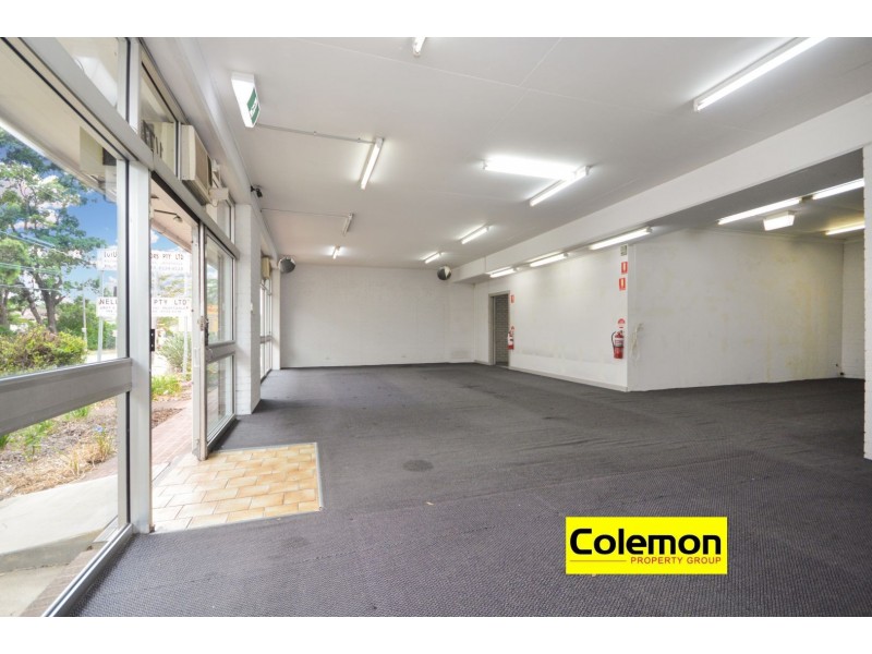 77 Boundary Road, Mortdale NSW 2223