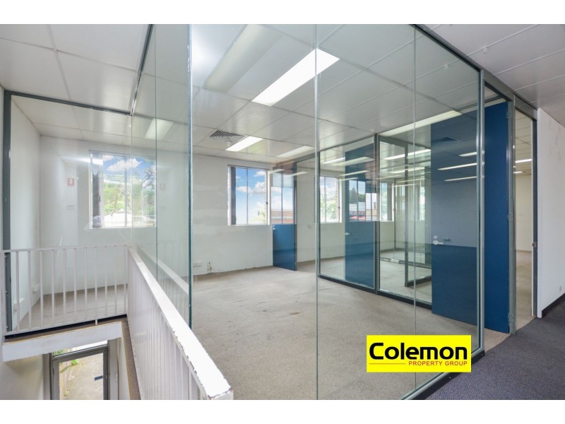 77 Boundary Road, Mortdale NSW 2223