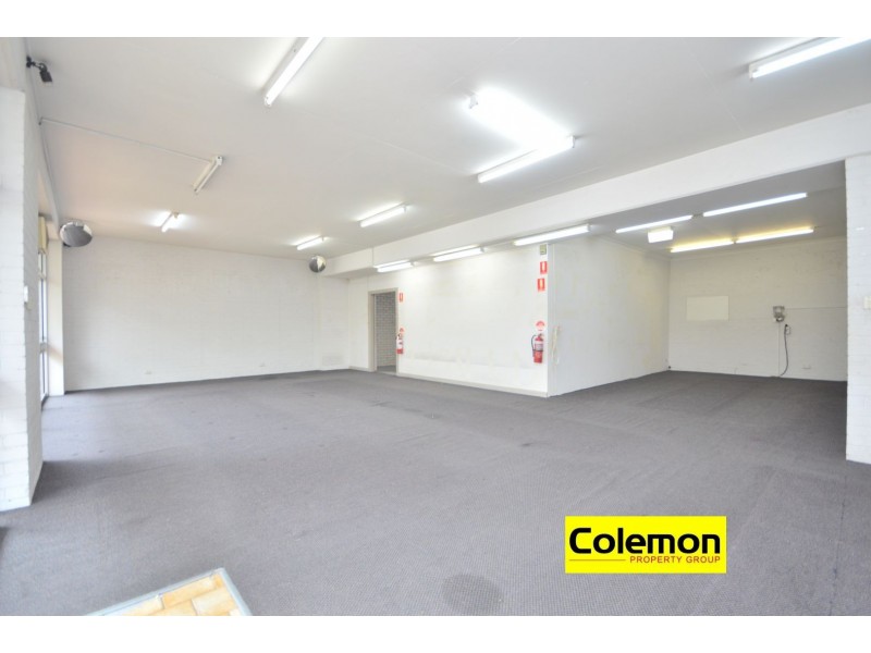 77 Boundary Road, Mortdale NSW 2223