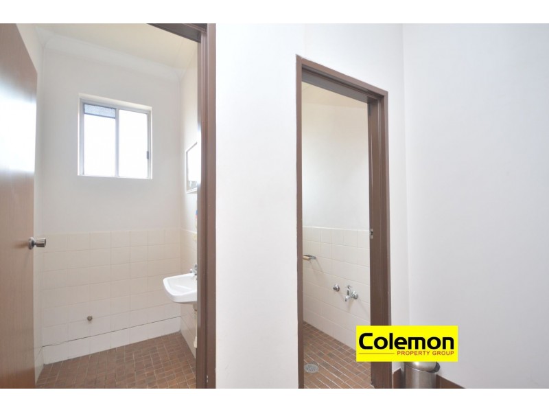 77 Boundary Road, Mortdale NSW 2223