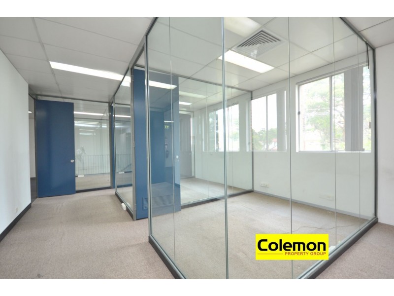 77 Boundary Road, Mortdale NSW 2223