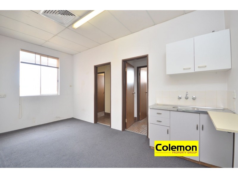 77 Boundary Road, Mortdale NSW 2223