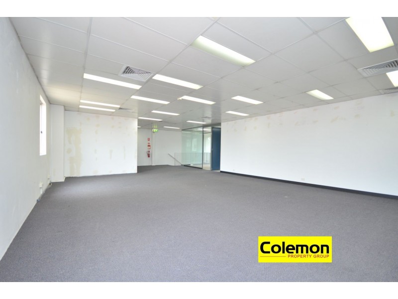 77 Boundary Road, Mortdale NSW 2223