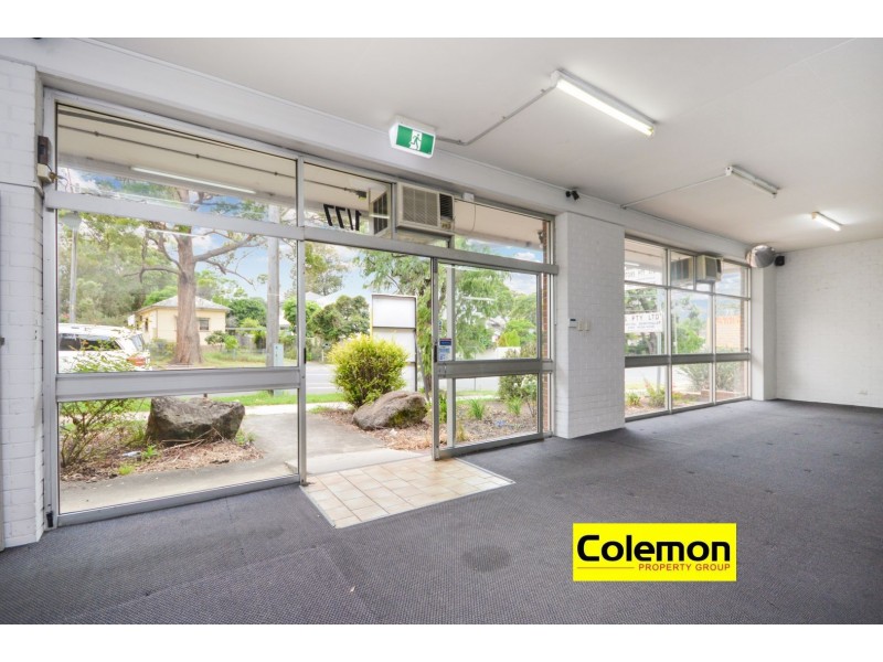 77 Boundary Road, Mortdale NSW 2223
