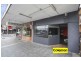 216B William Street, Kingsgrove NSW 2208