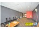 216B William Street, Kingsgrove NSW 2208