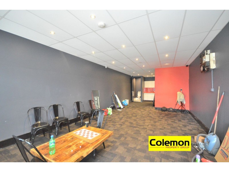 216B William Street, Kingsgrove NSW 2208