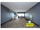 216B William Street, Kingsgrove NSW 2208