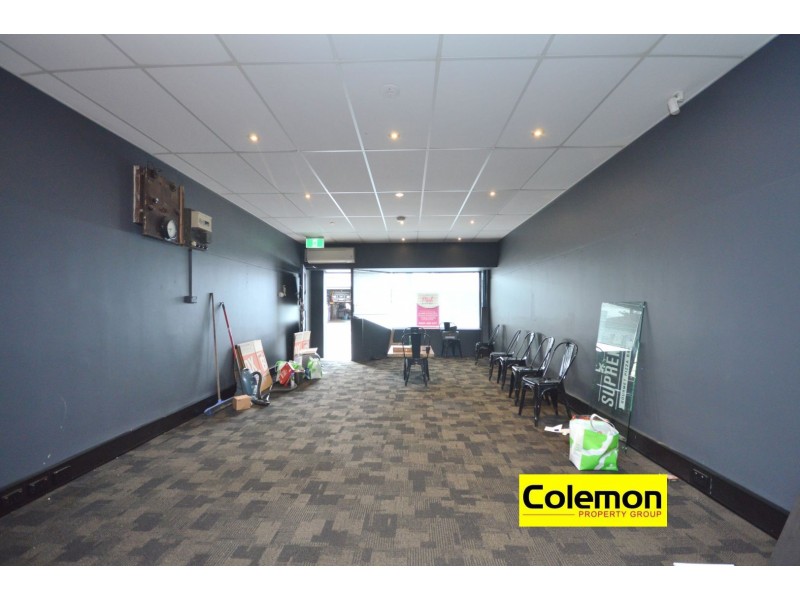 216B William Street, Kingsgrove NSW 2208