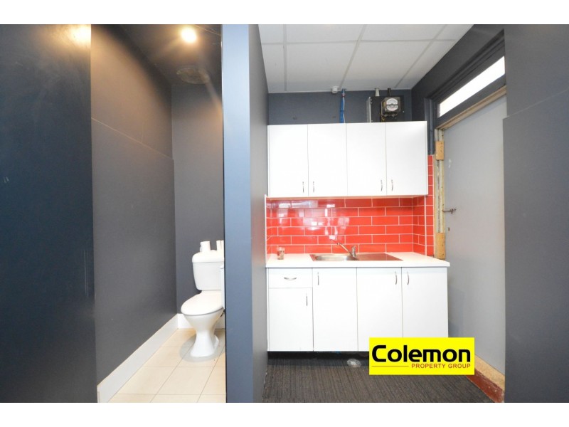 216B William Street, Kingsgrove NSW 2208