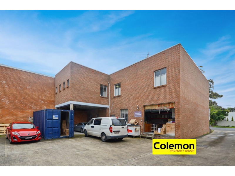 77 Boundary Road, Peakhurst NSW 2210