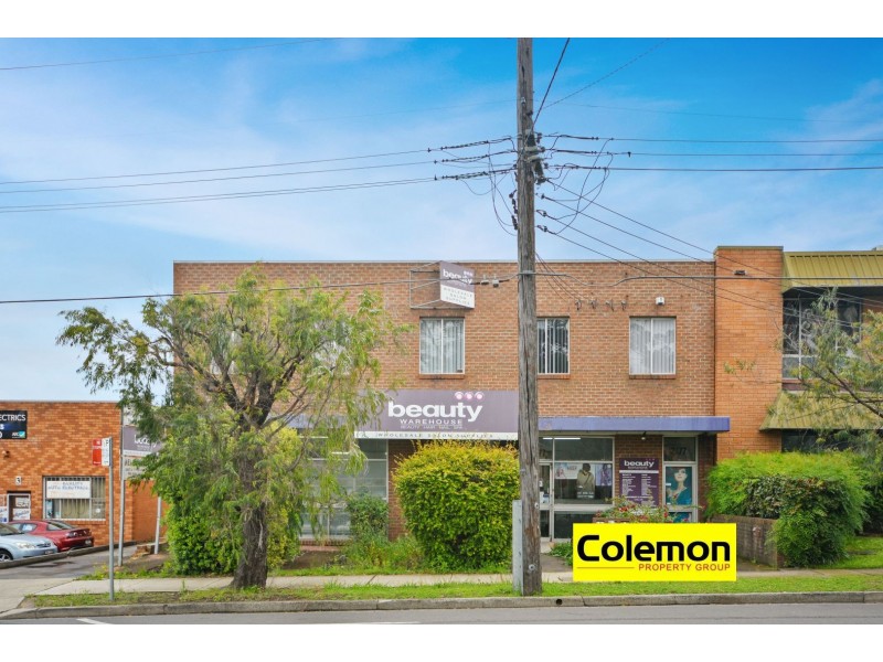 77 Boundary Road, Peakhurst NSW 2210