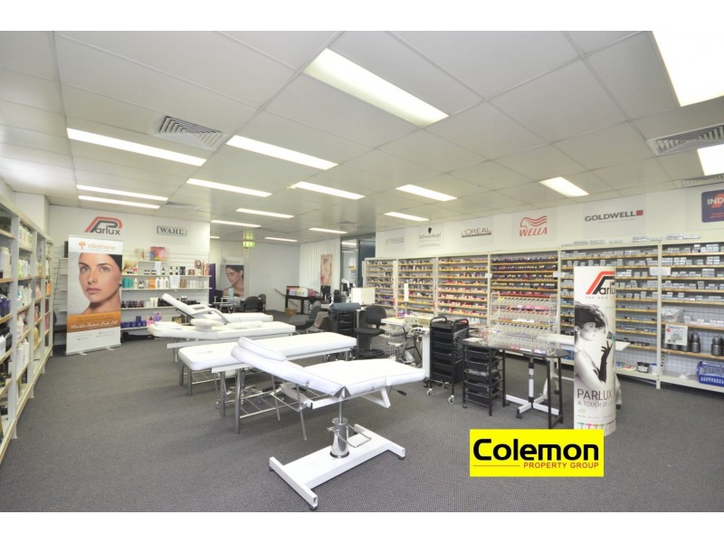 77 Boundary Road, Peakhurst NSW 2210