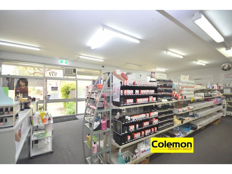 77 Boundary Road, Peakhurst NSW 2210