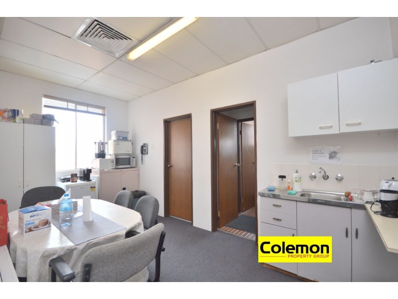 77 Boundary Road, Peakhurst NSW 2210