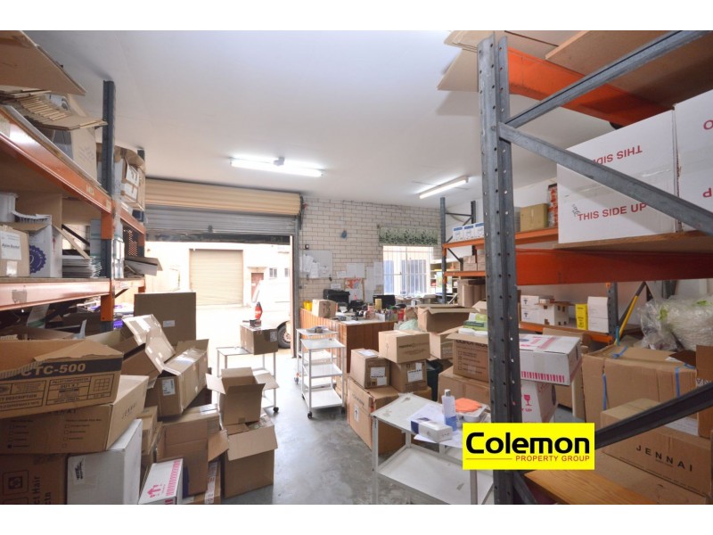 77 Boundary Road, Peakhurst NSW 2210