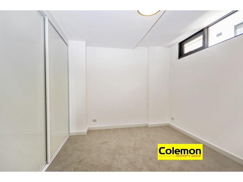 G04/8-10 Park Avenue, Waitara NSW 2077