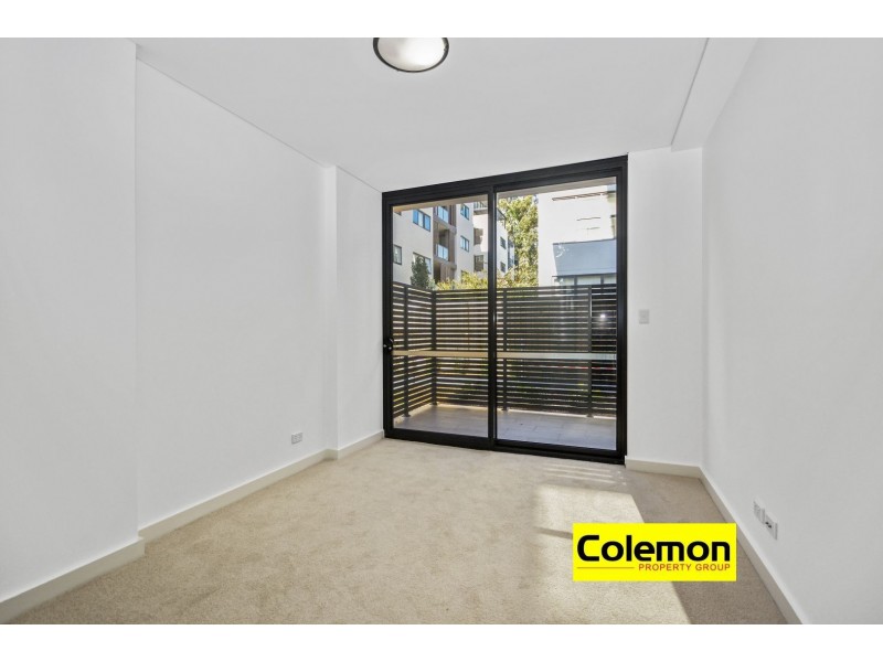 G04/8-10 Park Avenue, Waitara NSW 2077