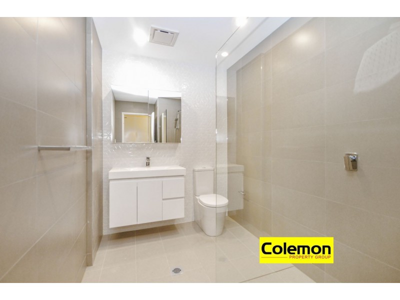 G04/8-10 Park Avenue, Waitara NSW 2077