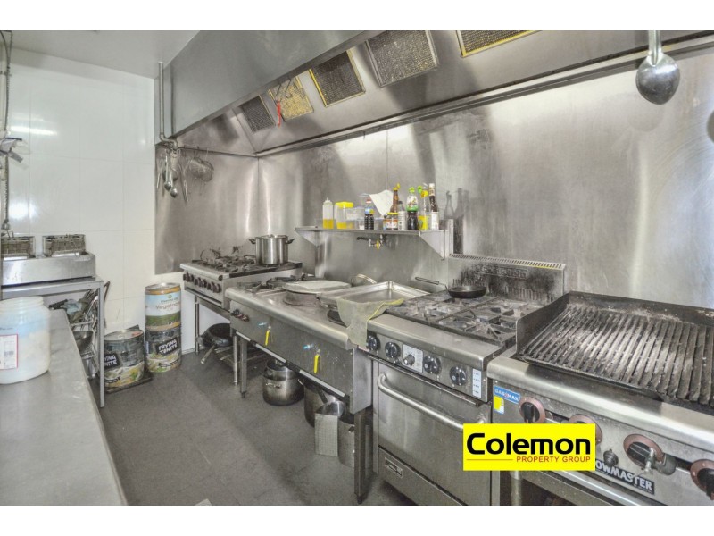 32 Lime Street, Sydney NSW 2000