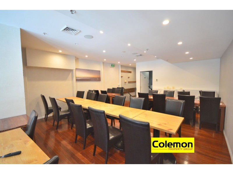 32 Lime Street, Sydney NSW 2000