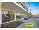 277-281 Canterbury Road, Canterbury NSW 2193